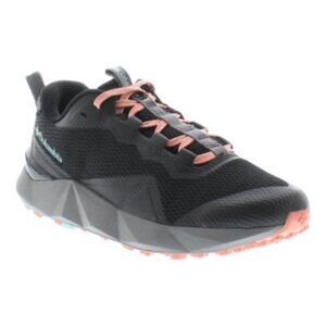 Columbia Facet 15 Outdry- 1940661010